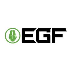 EG Federation