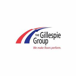 The Gillespie Group GILLESPIE GROUP