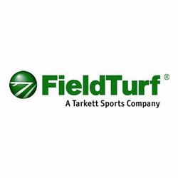 Field Turf