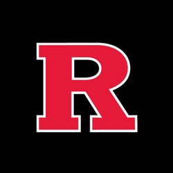 Rutgers Athletics