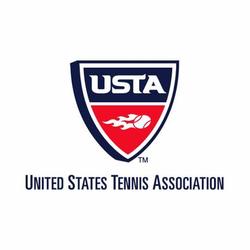 United States Tennis Association of New Jersey