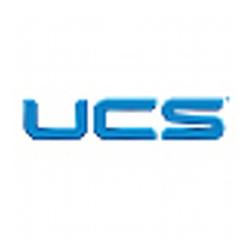 UCS, Inc.