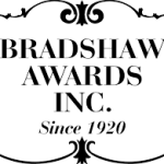 Bradshaw