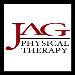 JAG PHYSICAL THERAPY