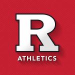 Rutgers