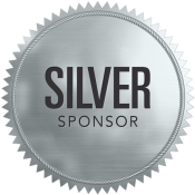 Silver Sponsor