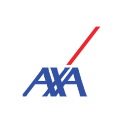 AXA / EQUITABLE – FOURFRONT GROUP